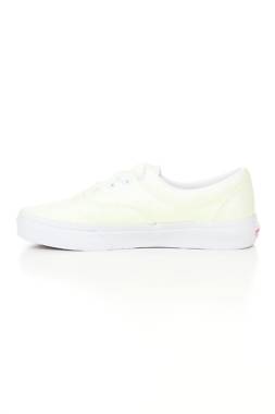 Кецове Vans2