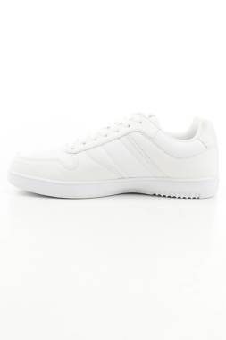 Кецове Jack & Jones2