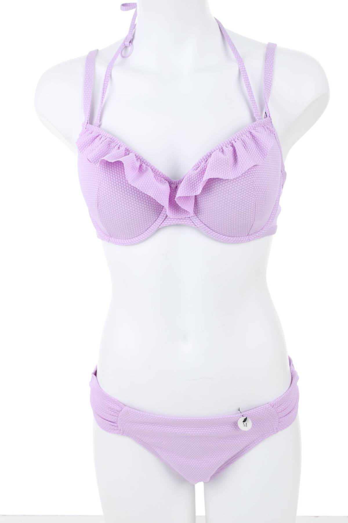 Бански костюм Hunkemoller1