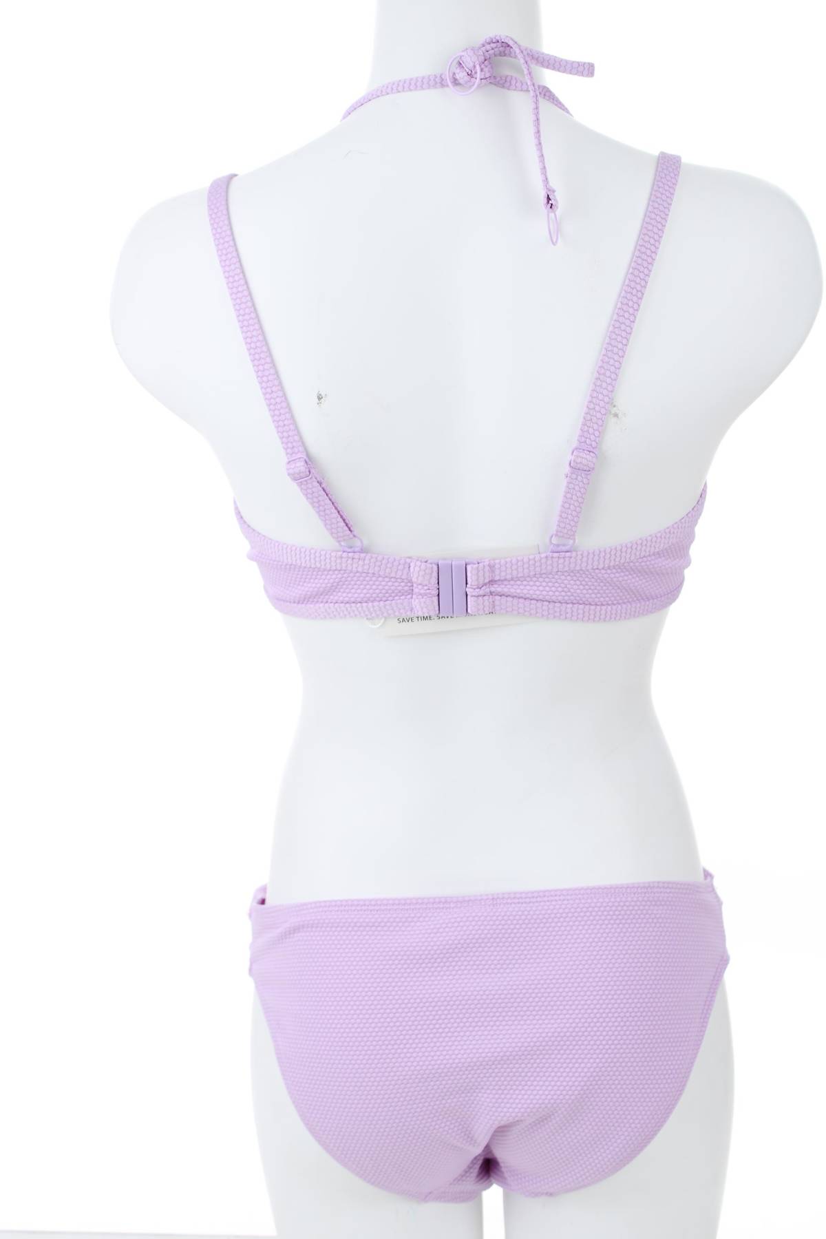 Бански костюм Hunkemoller2
