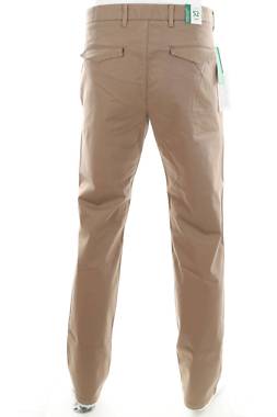 Мъжки панталон United Colors Of Benetton2