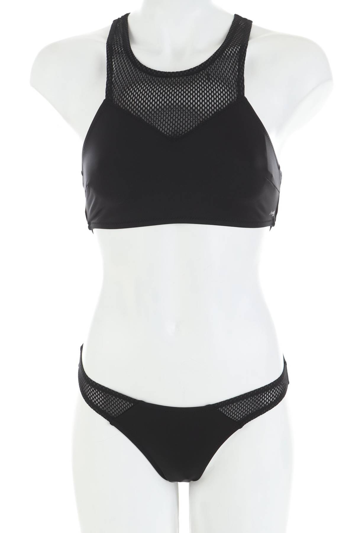 Бански костюм Sloggi1 - Contour.bg Бански костюм Sloggi1