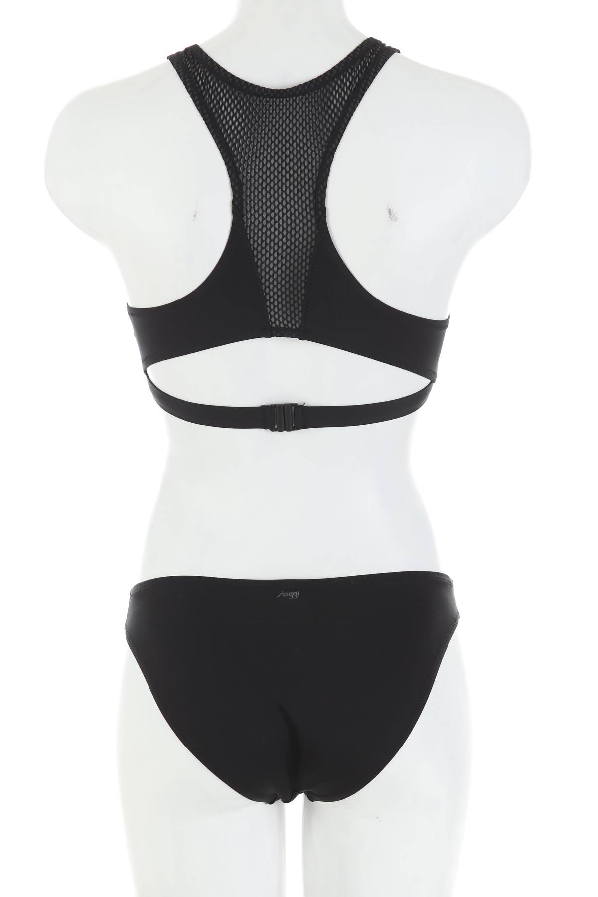 Бански костюм Sloggi2 - Contour.bg Бански костюм Sloggi2