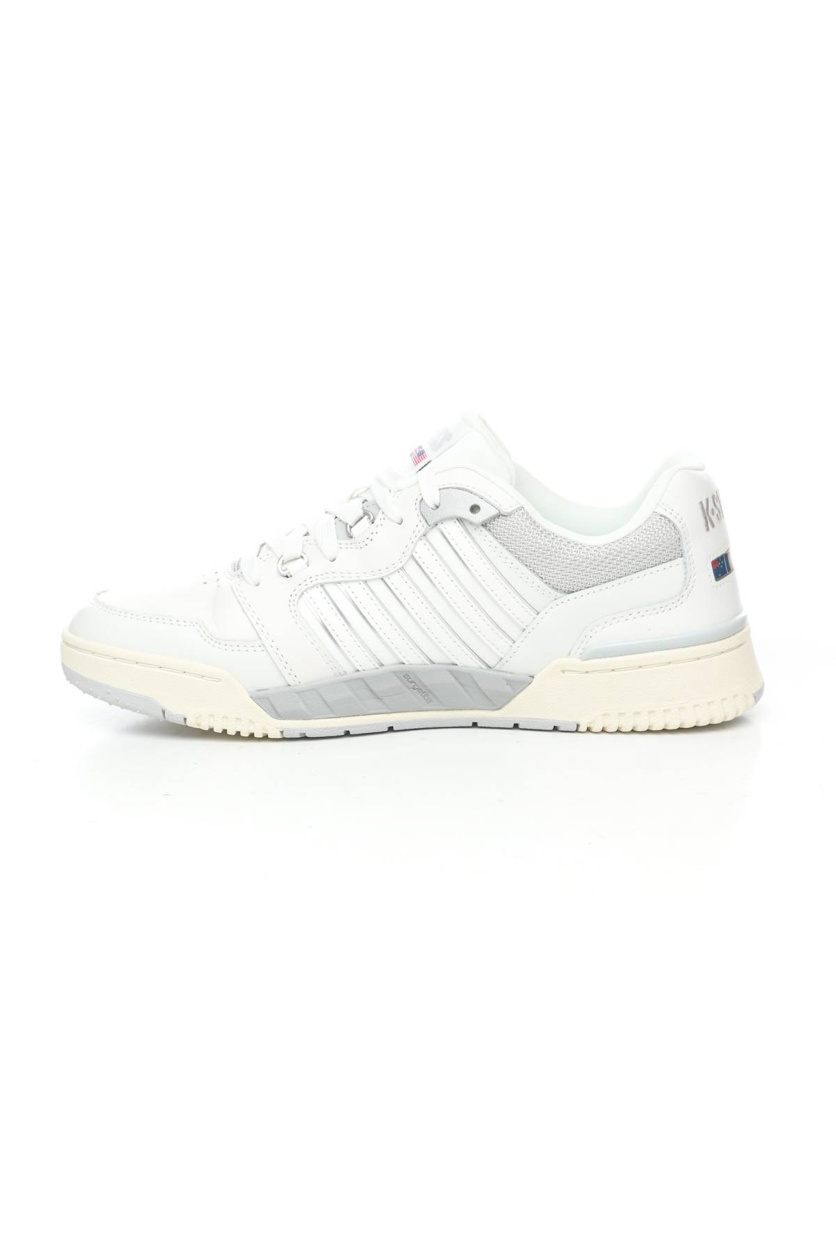 Sneakers K-Swiss2