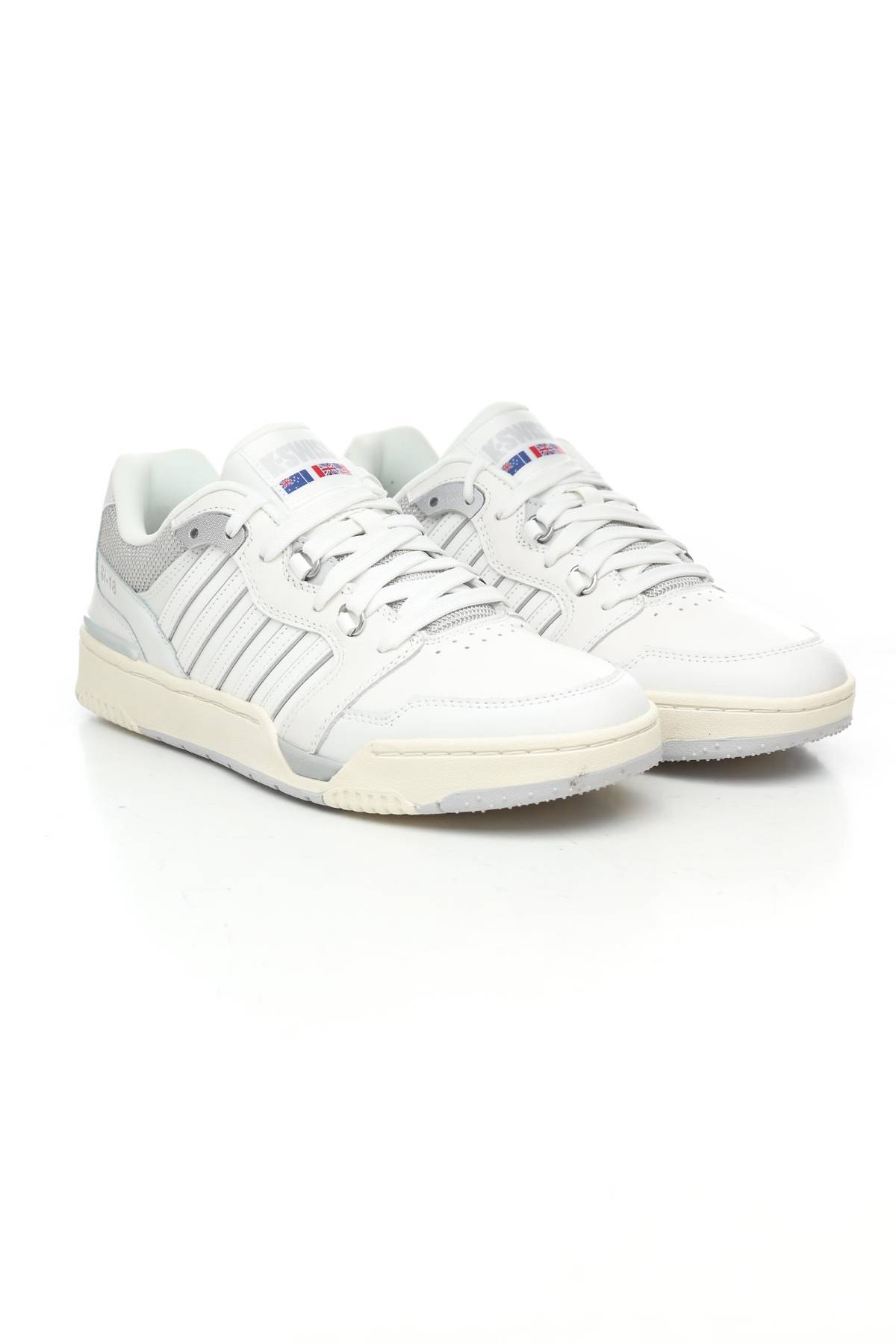 Sneakers K-Swiss3