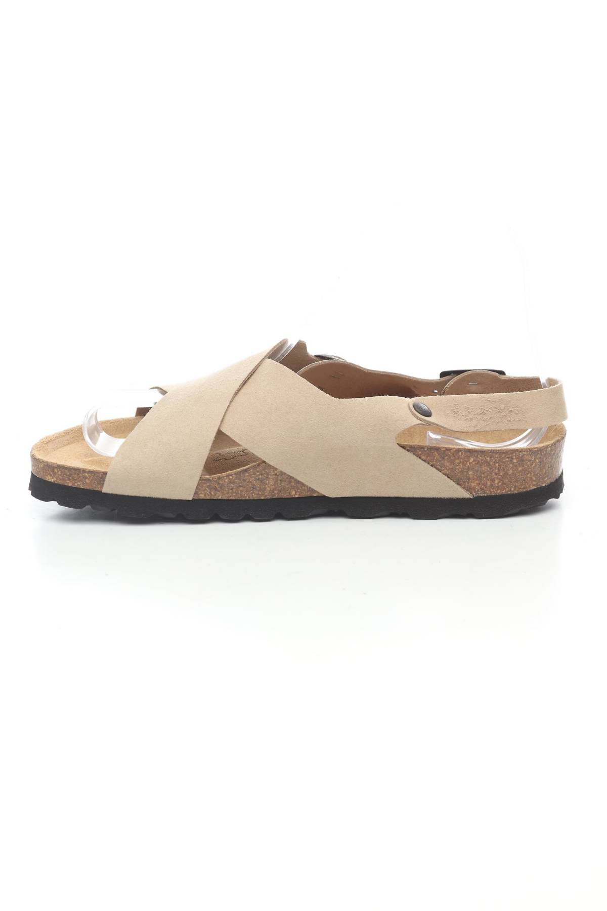 Σανδάλια Bayton2 - Contourshop.gr Σανδάλια Bayton2