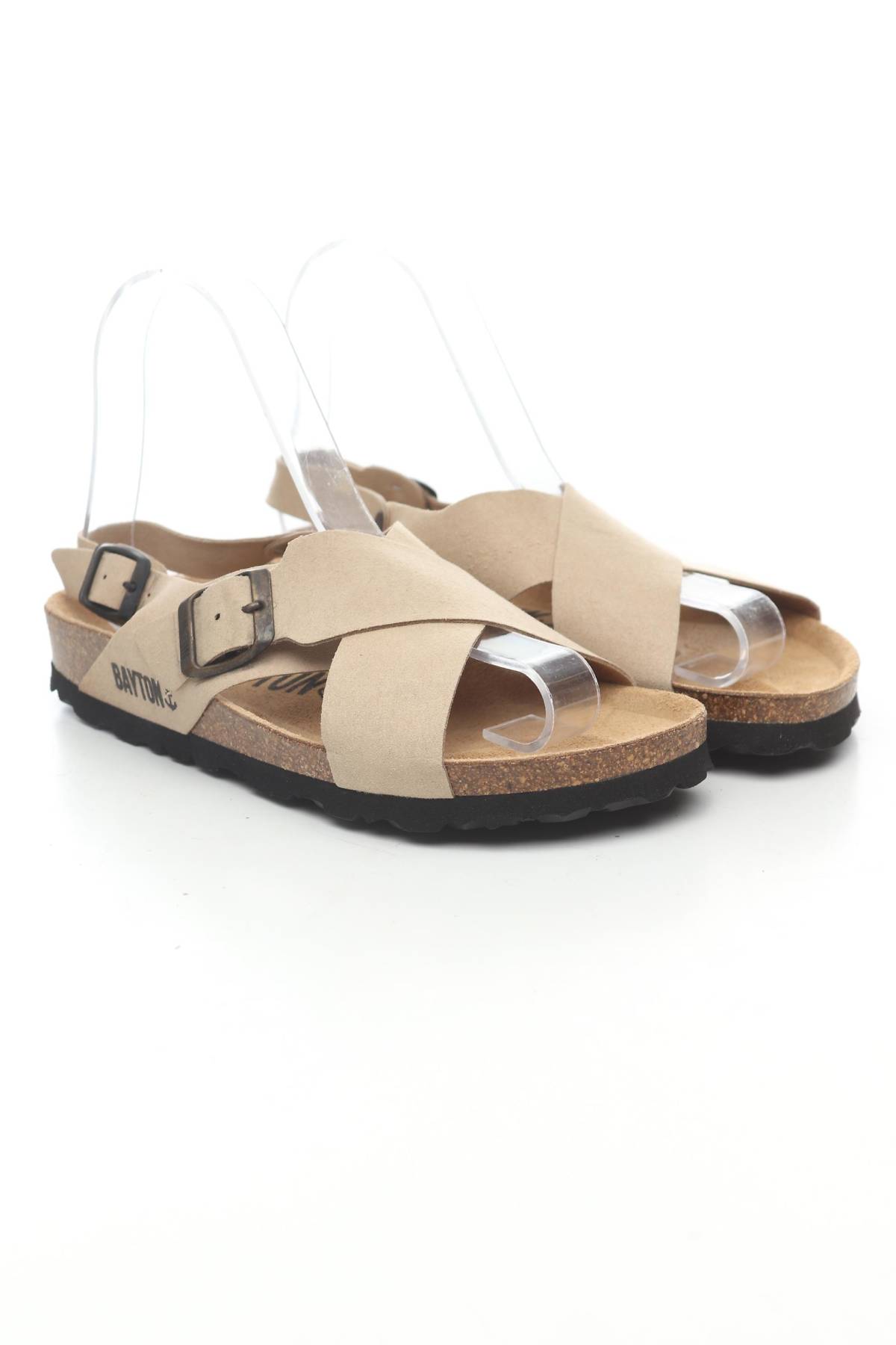Σανδάλια Bayton3 - Contourshop.gr Σανδάλια Bayton3