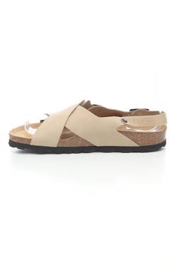 Σανδάλια Bayton2 - Contourshop.gr Σανδάλια Bayton2