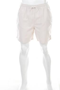 Мъжки къс панталон Lyle & Scott1