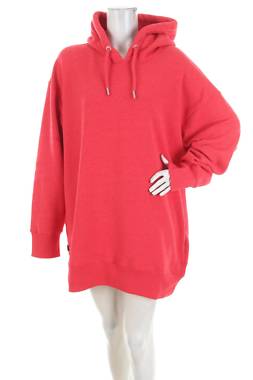 Рокля Superdry1