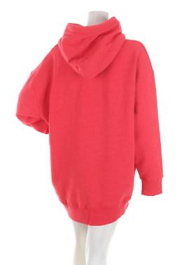 Рокля Superdry2