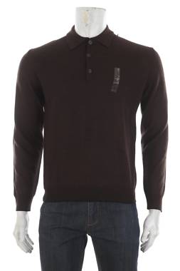 Ανδρικό πουλόβερ Pull Love1