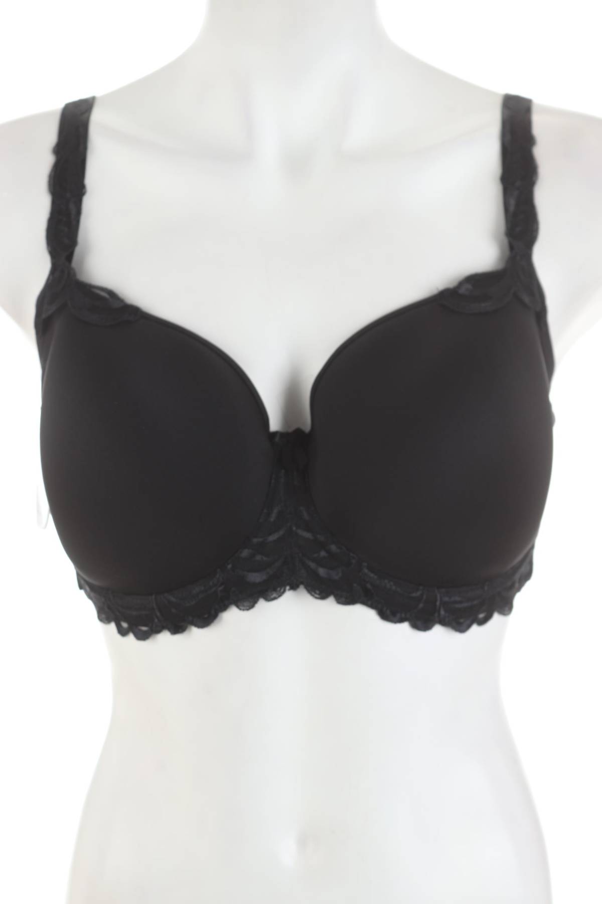 Сутиен Triumph1 - Contour.bg Сутиен Triumph1