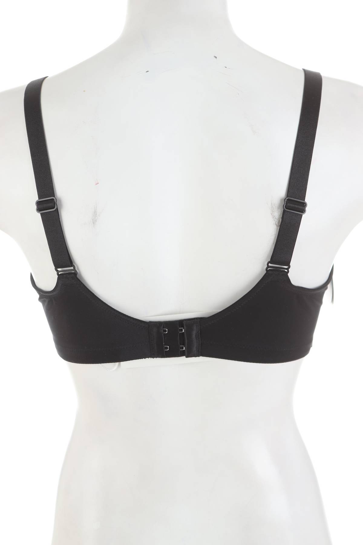 Сутиен Triumph2 - Contour.bg Сутиен Triumph2