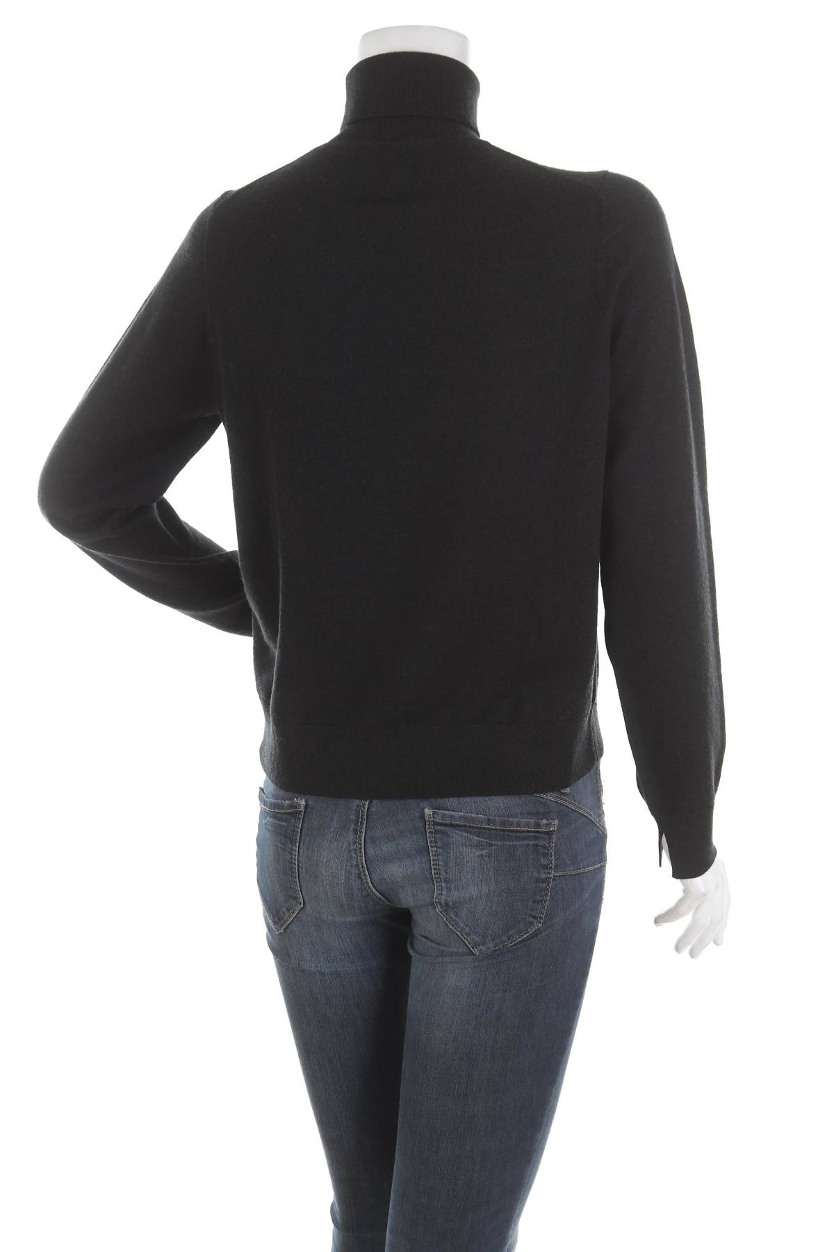 Дамско поло Superdry2