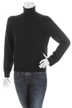 Дамско поло Superdry1