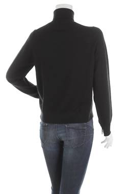 Дамско поло Superdry2