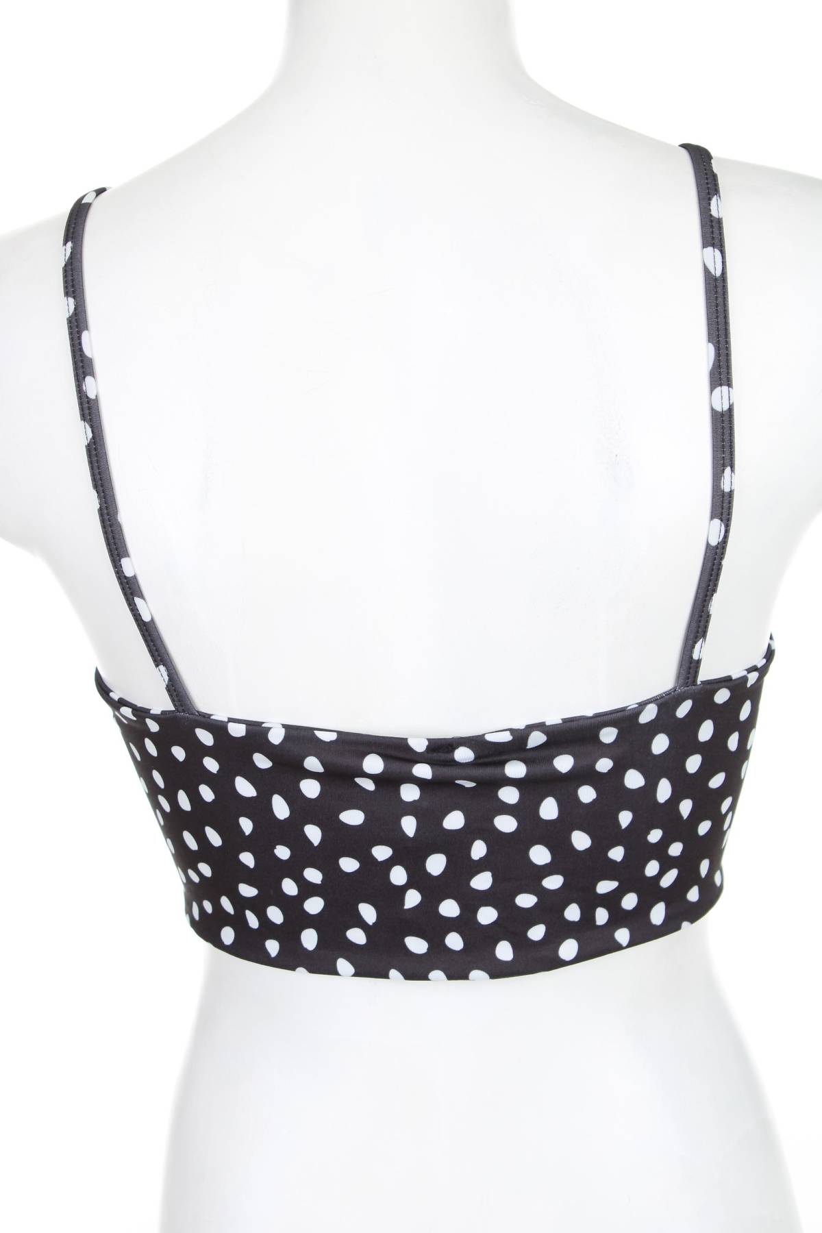 Бански горнище Pretty Little Thing2 - Contour.bg Бански горнище Pretty Little Thing2