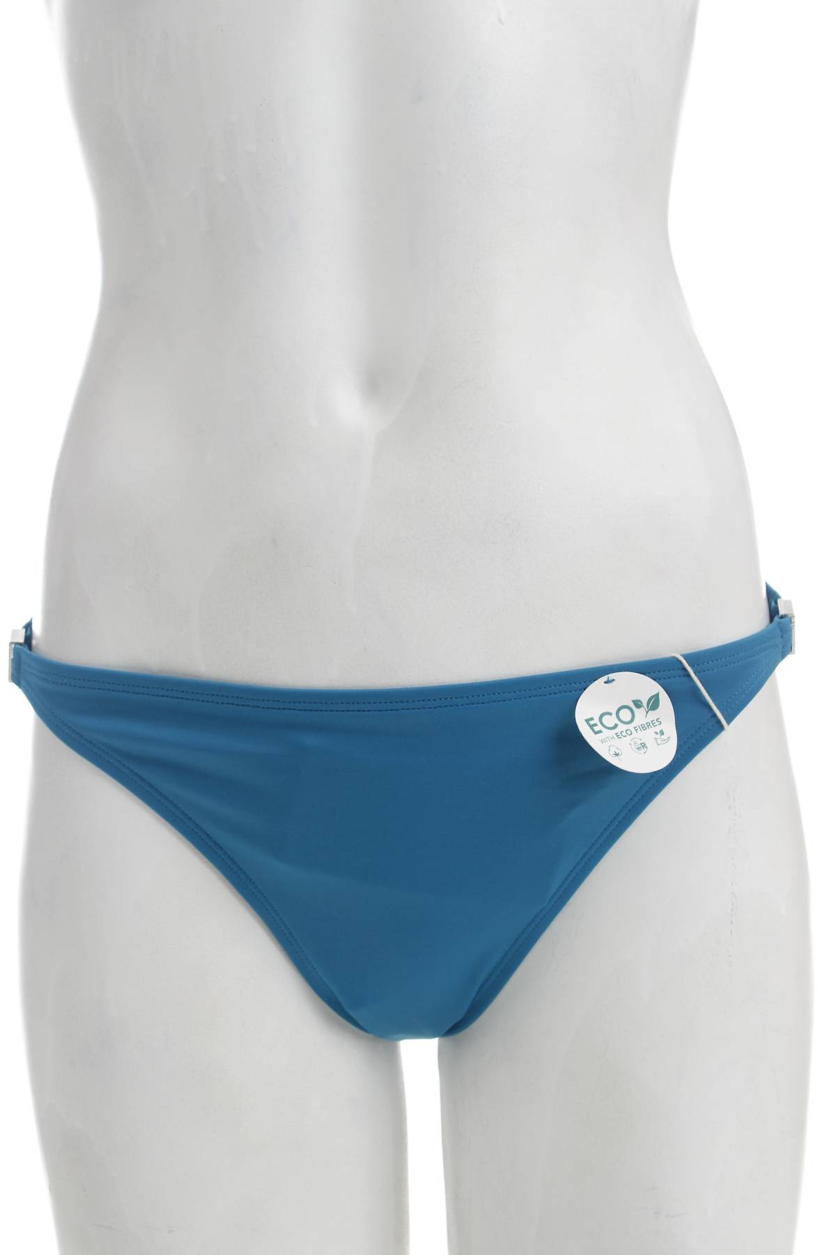 Бански долнище Dorina1 - Contour.bg Бански долнище Dorina1