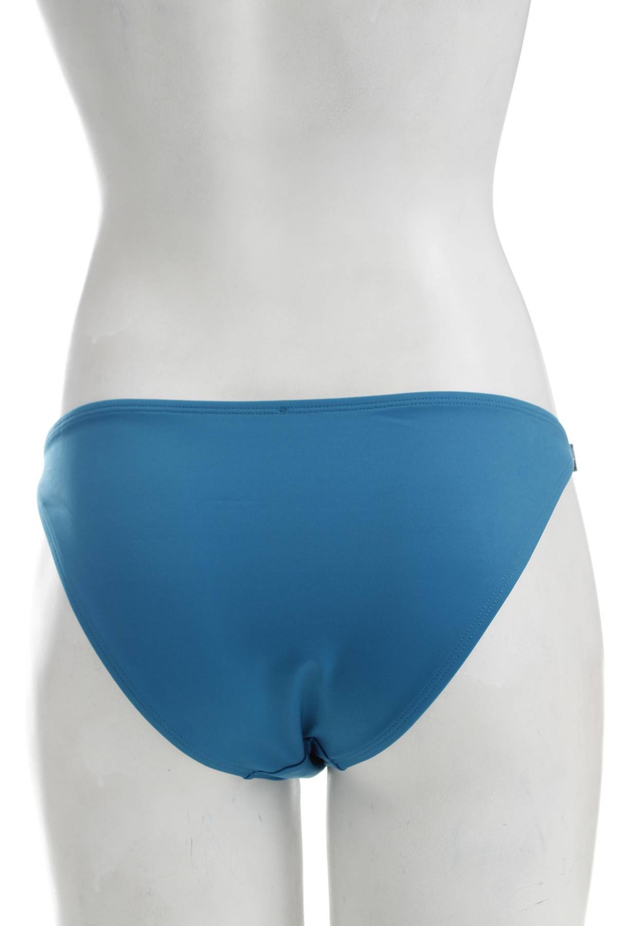 Бански долнище Dorina2 - Contour.bg Бански долнище Dorina2