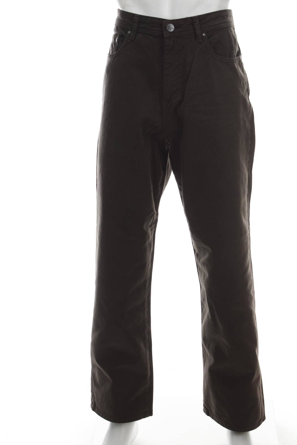 Мъжки панталон Jack & Jones1