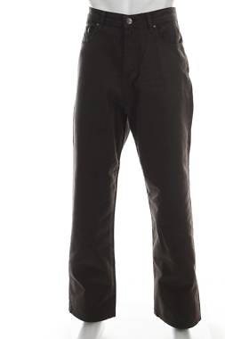 Мъжки панталон Jack & Jones1