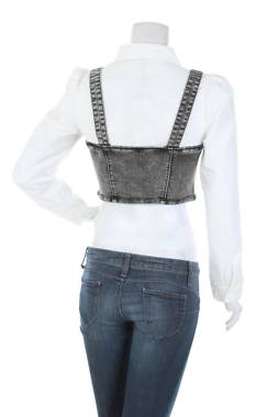 Γυναικείο πουκάμισο Vero Moda2 - Contourshop.gr Γυναικείο πουκάμισο Vero Moda2