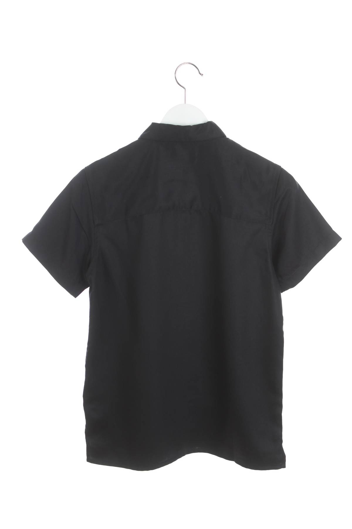 Детска риза Jack & Jones2 - Contour.bg Детска риза Jack & Jones2