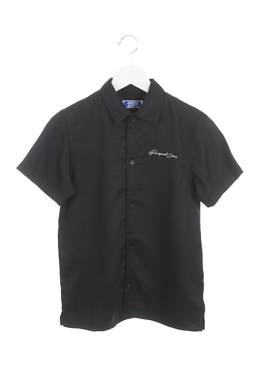 Детска риза Jack & Jones1