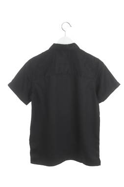 Детска риза Jack & Jones2