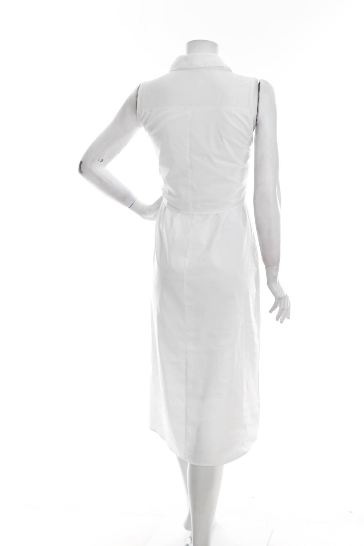 Φορέματα Jdy2