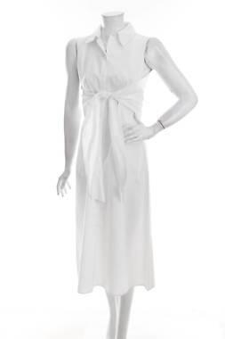 Φορέματα Jdy1