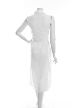 Φορέματα Jdy2