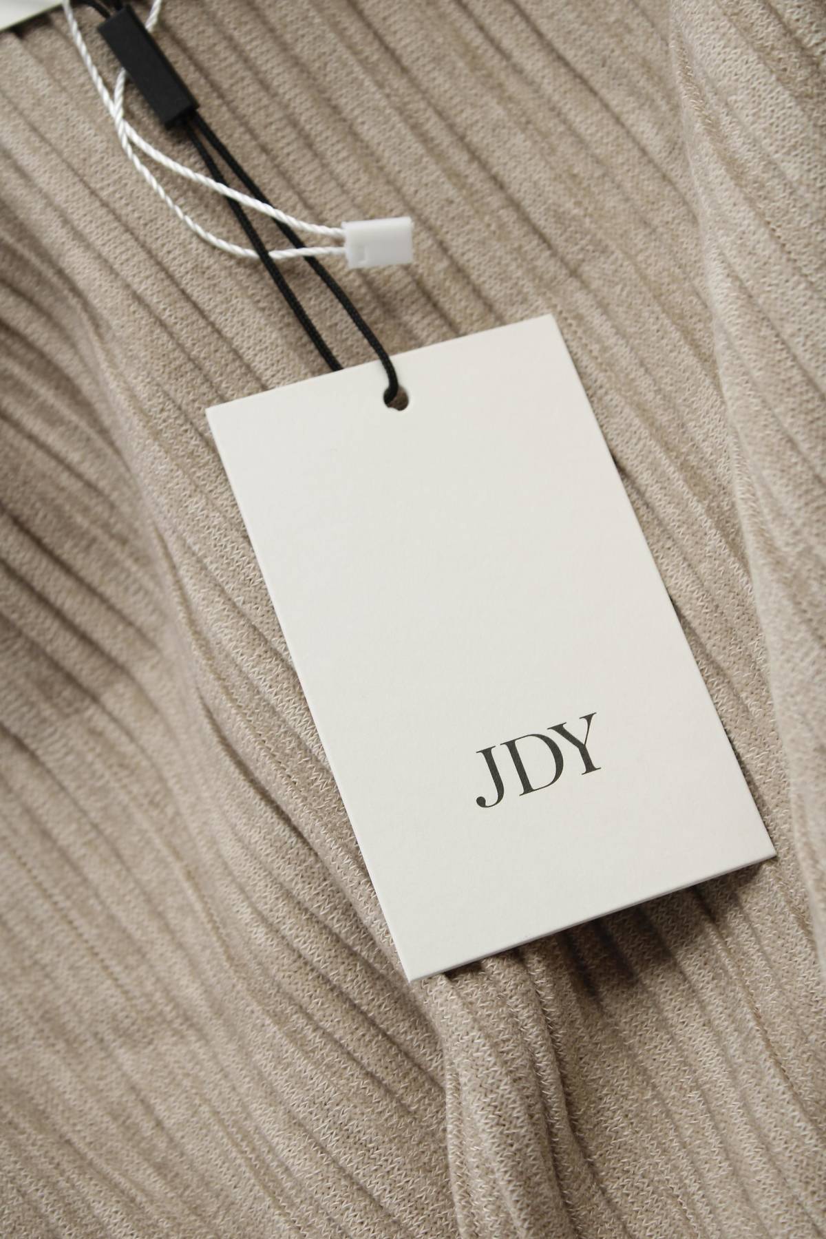 Пола Jdy3