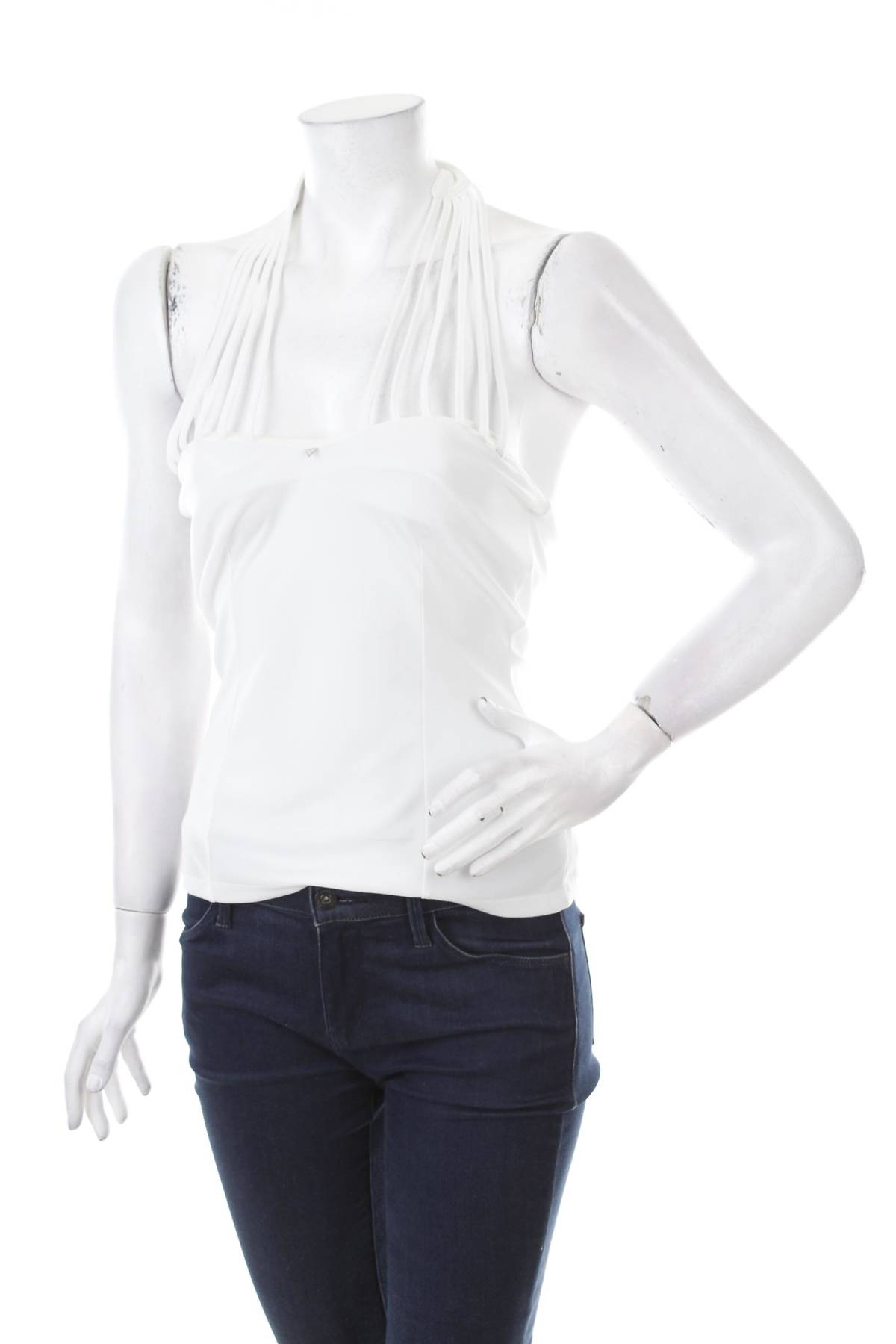 Дамски потник Guess1 - Contour.bg Дамски потник Guess1