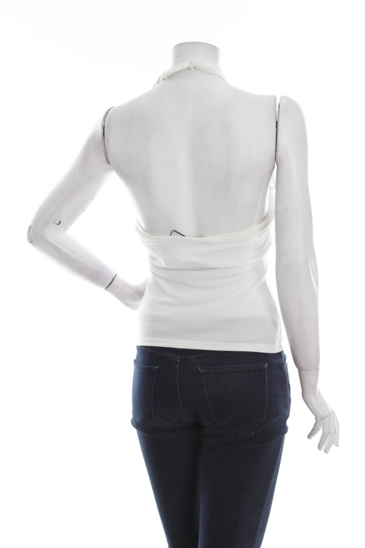 Дамски потник Guess2 - Contour.bg Дамски потник Guess2