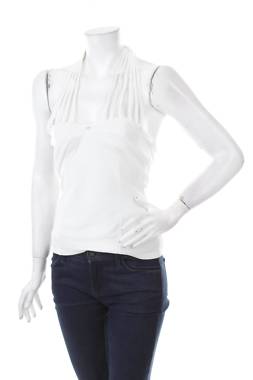 Дамски потник Guess1