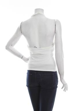 Дамски потник Guess2