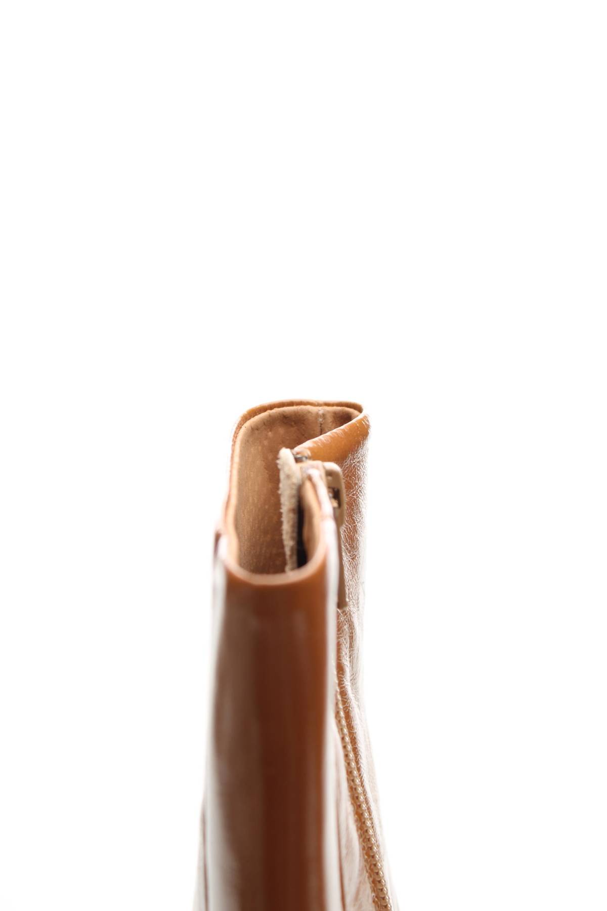 Γυναικεία μποτάκια Jonak Paris5