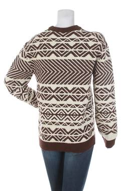 Γυναικείο πουλόβερ C&A2