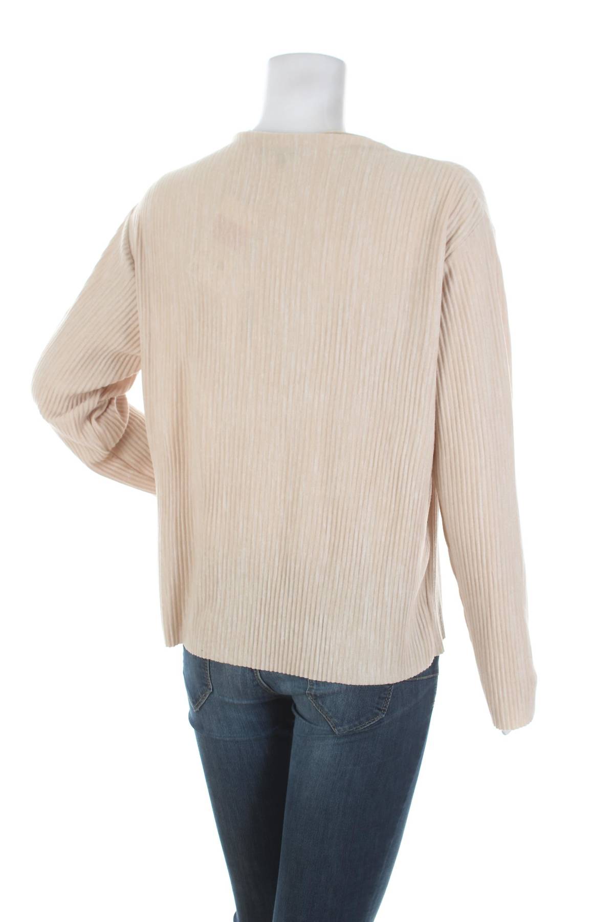 Дамски пуловер C&A2