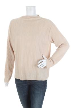 Дамски пуловер C&A1