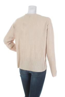 Дамски пуловер C&A2