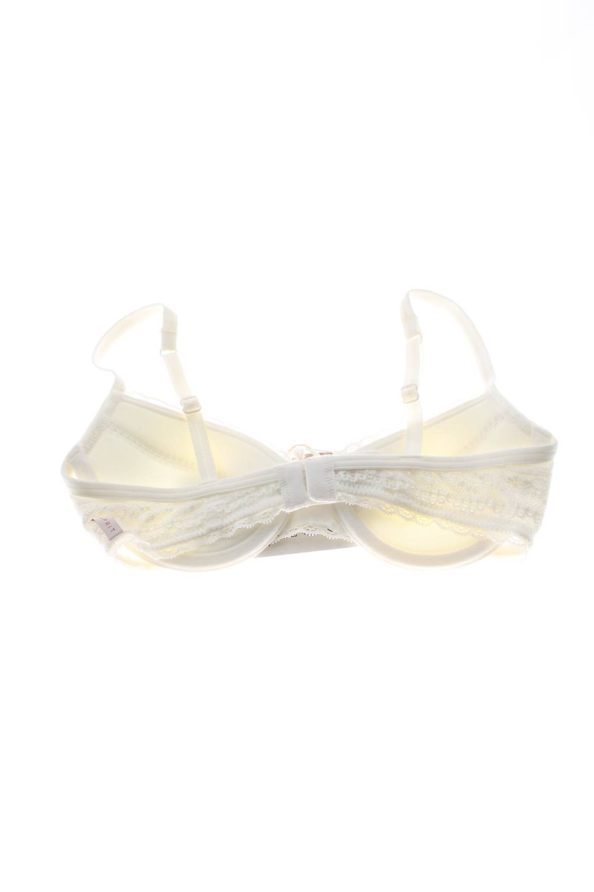 Παιδικά εσώρουχα Esprit2