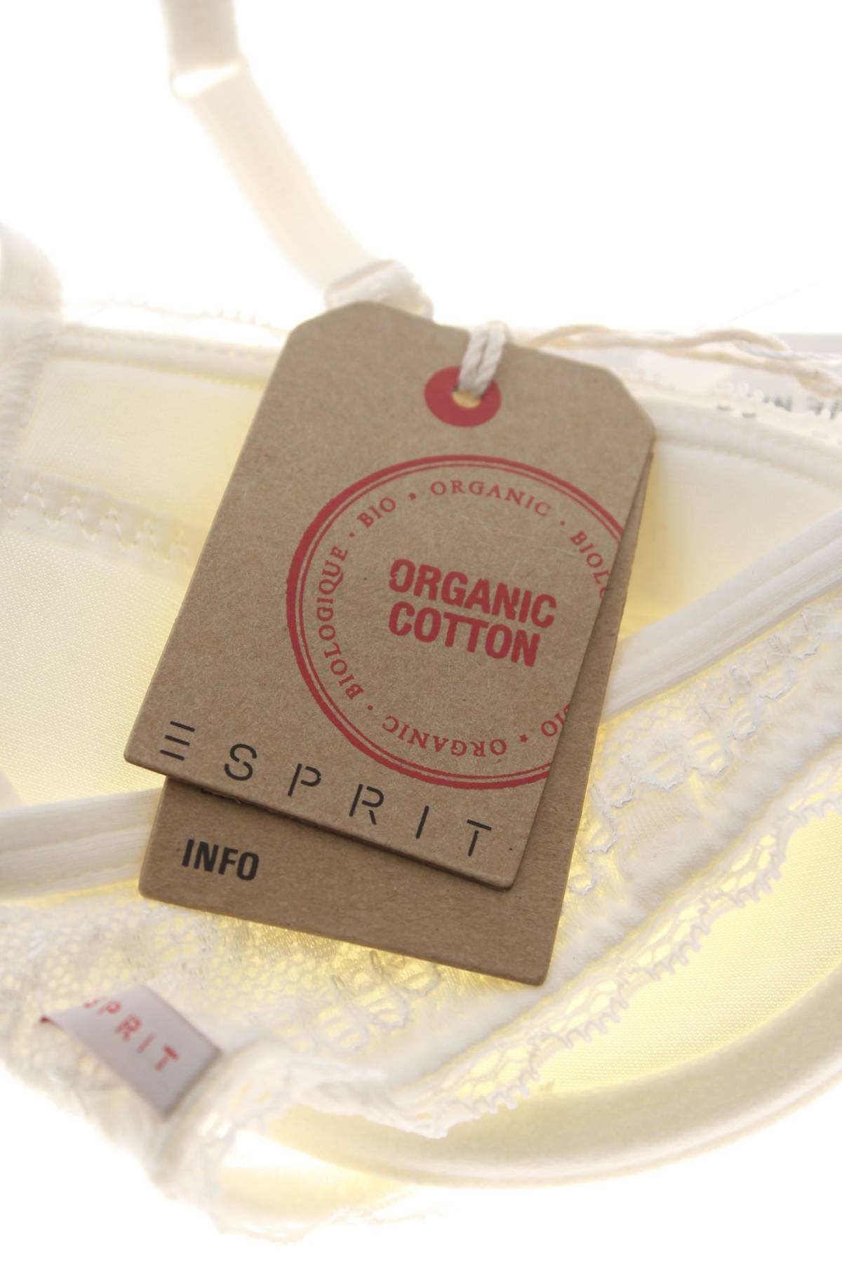 Παιδικά εσώρουχα Esprit3