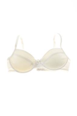 Παιδικά εσώρουχα Esprit1