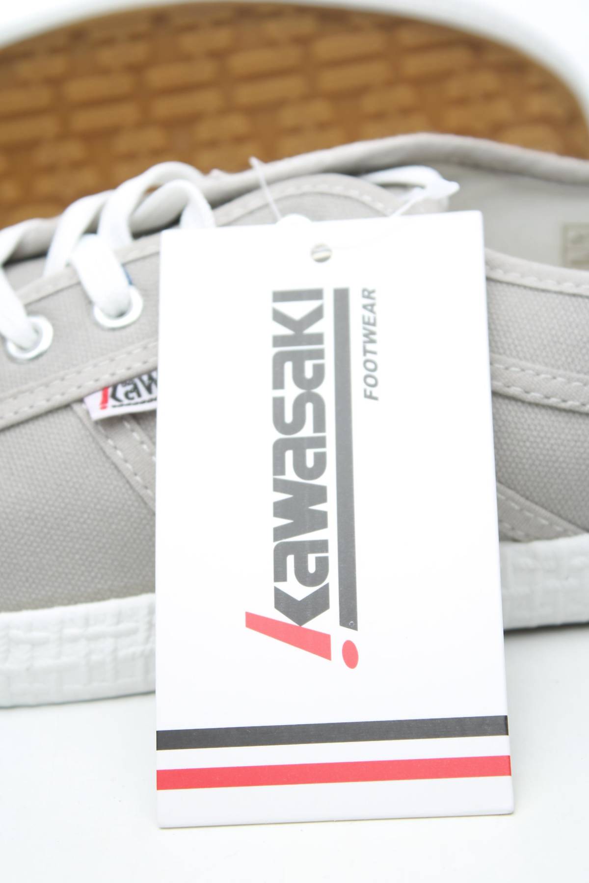 Кецове Kawasaki5