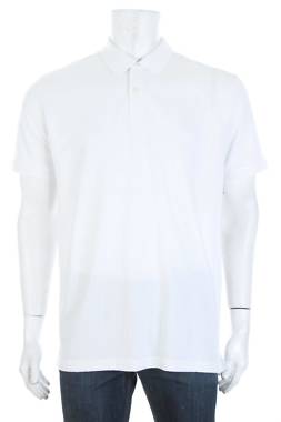 Мъжка тениска Gioferrari1