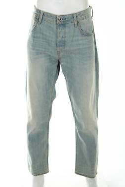 Ανδρικά τζιν G-Star Raw1 - Contourshop.gr Ανδρικά τζιν G-Star Raw1
