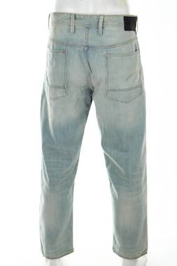 Ανδρικά τζιν G-Star Raw2 - Contourshop.gr Ανδρικά τζιν G-Star Raw2
